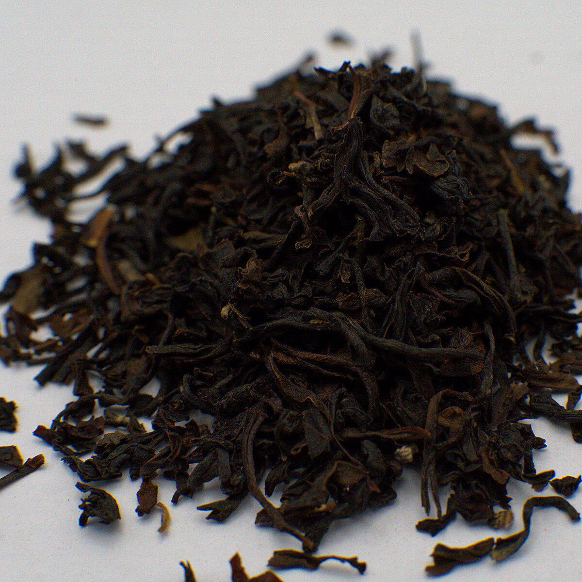 Darjeeling