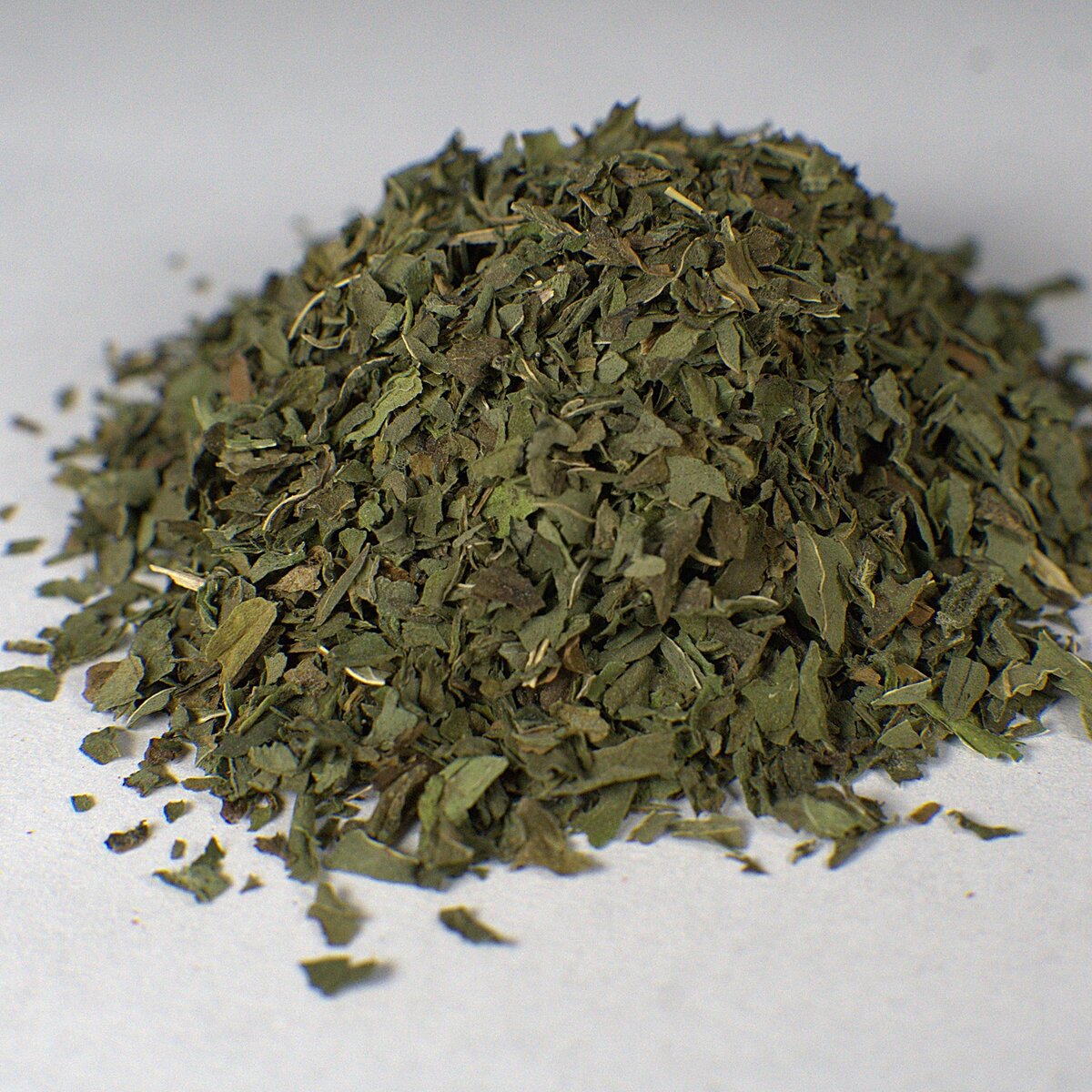 Peppermint