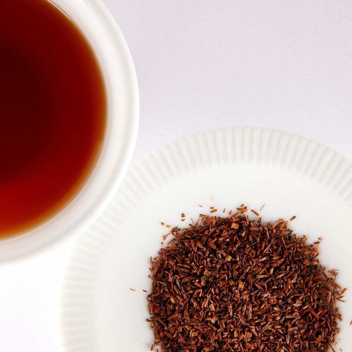 Rooibos