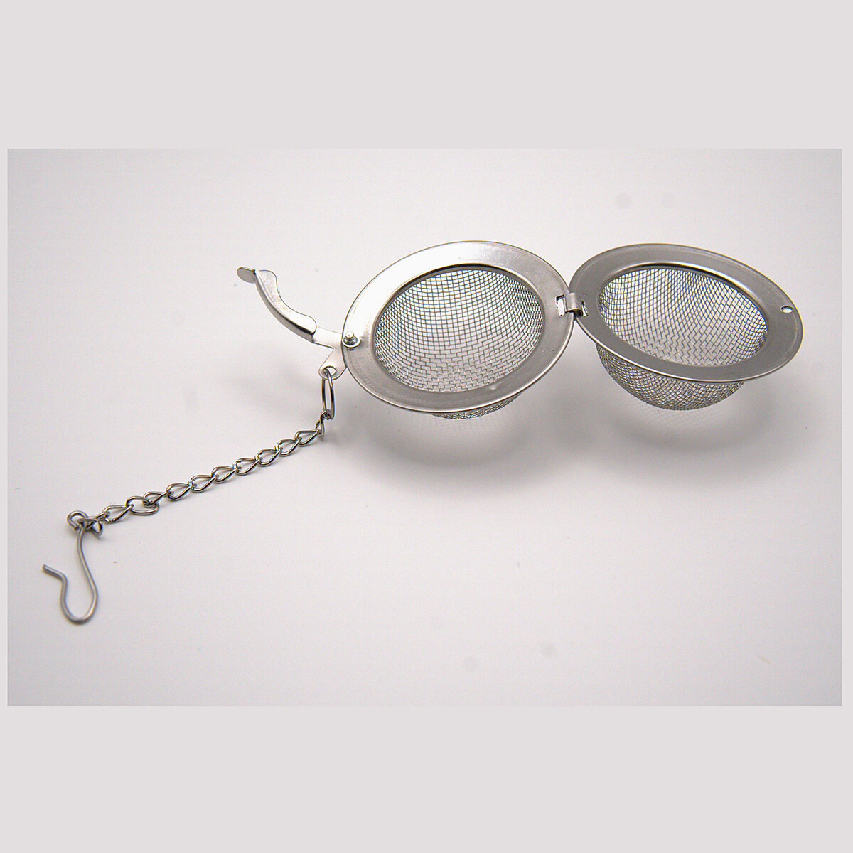 Tea Infuser