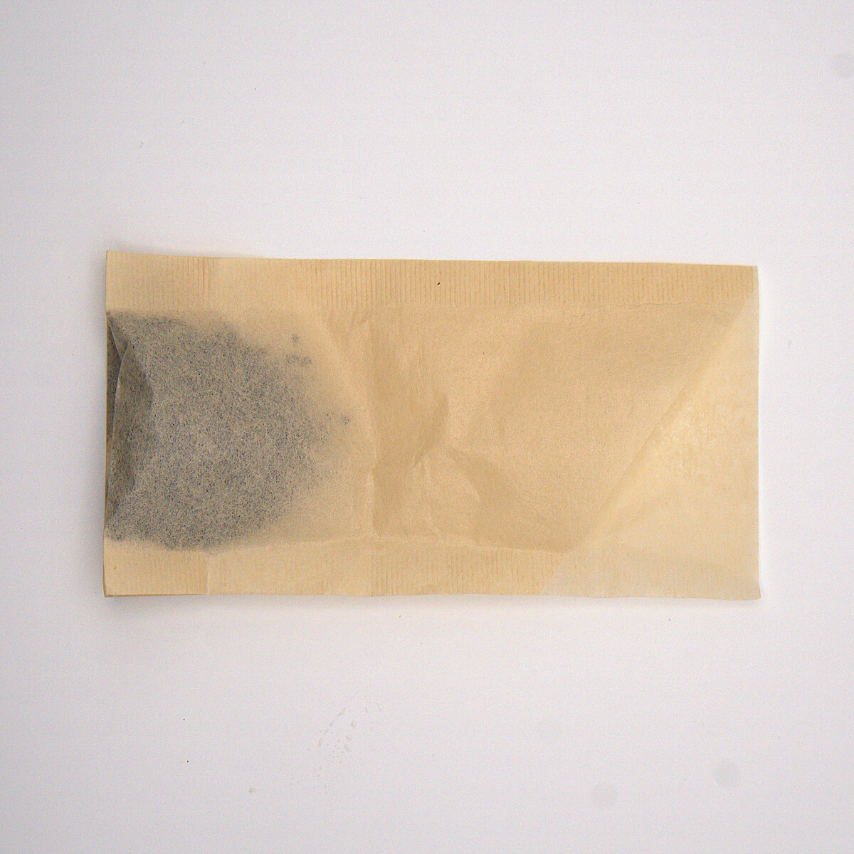 Fill Your Own Teabags (100)